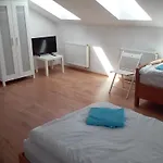 Dworek Poznan