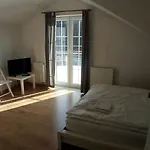 Dworek Poznan